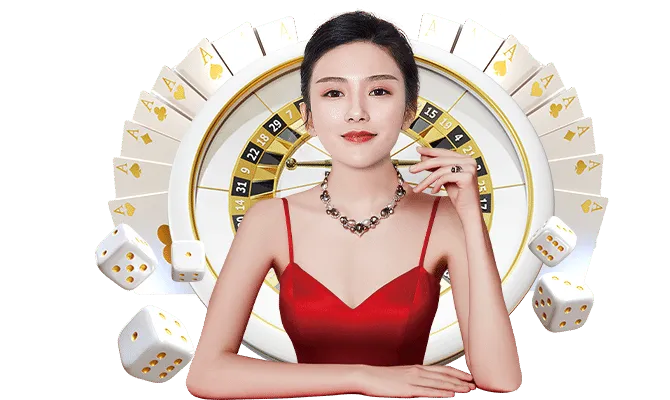 富遊娛樂城-真人視訊