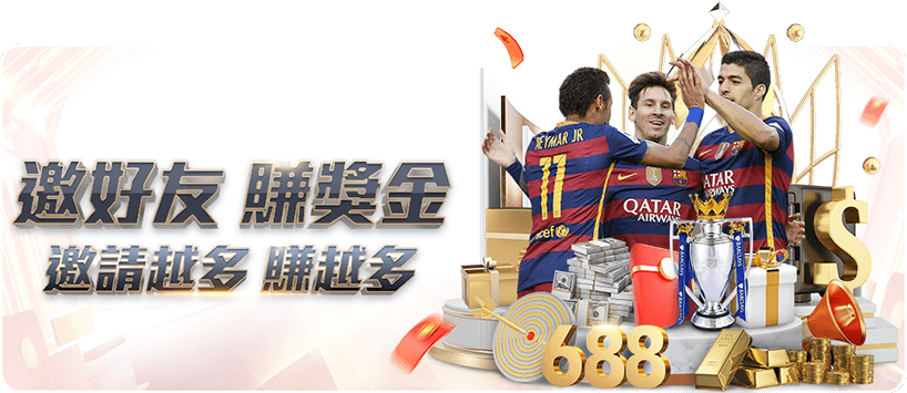 b5b3849db7d0cb5b471b44bd5724741b8d1fe5fb3c00a513ec24bc74f2100122.png