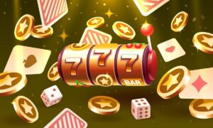 通博娛樂城、世界杯投注、運動彩券世足賠率、世界盃外圍賽、世足運彩、世界盃運彩、場中投注