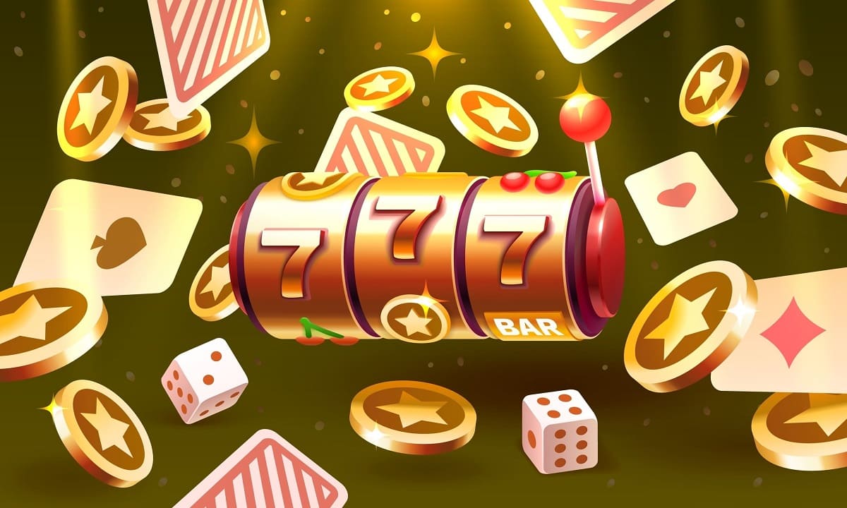 通博娛樂城、世界杯投注、運動彩券世足賠率、世界盃外圍賽、世足運彩、世界盃運彩、場中投注