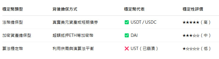 通博娛樂城、世界杯投注、運動彩券世足賠率、世界盃外圍賽、世足運彩、世界盃運彩、場中投注